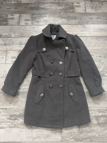 peacoat juniors
