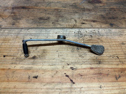 Motorcycle Gear Shift Link Lever Shifter Foot Pedal Fit For Honda CMX250 Rebel e