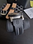Foto 5 di 23