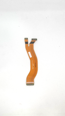 GENUINE Main Flex Motherboard Flex Cable For Samsung Galaxy S10 Lite  SM-G770F
