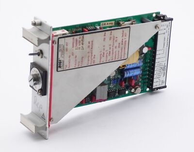 Digi Table sra 657 657-00001100 -used-