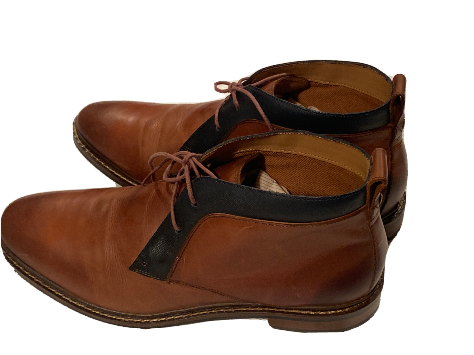 cole haan graydon chukka