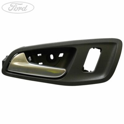 Genuine Ford TRANSIT Connect Mk2 N/s Front Inner Door Handle  