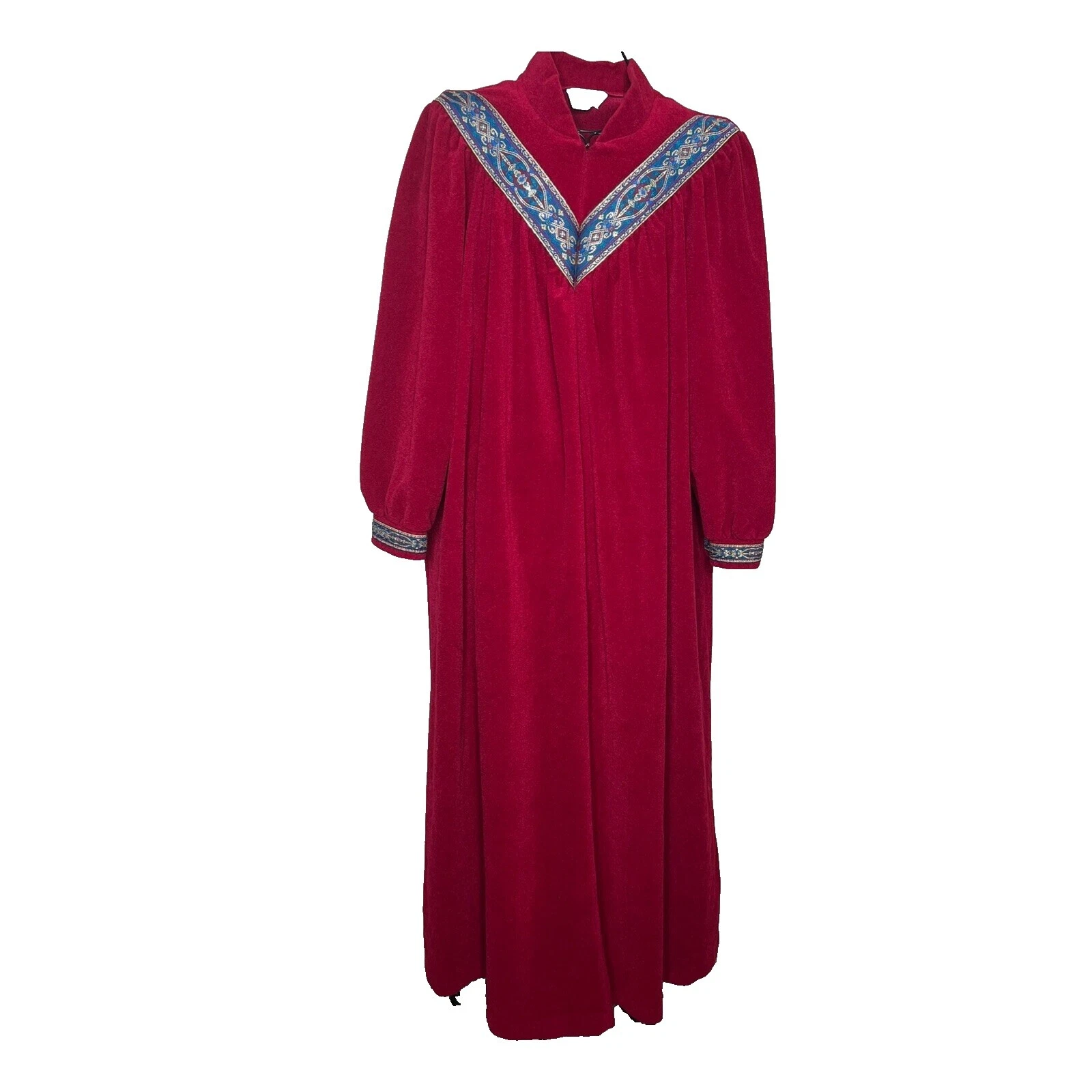 Ropa Vintage Vanity Fair 1980s para Mujer