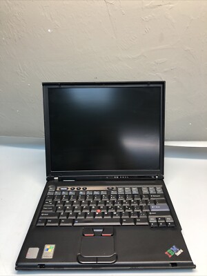 All about ThinkPad 1991-1998 ① 71gKDgMVonL._AC_UF350,