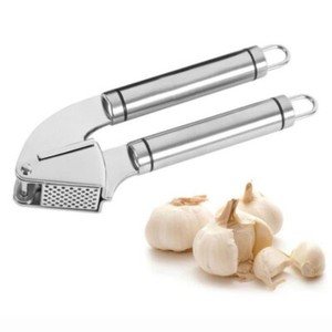 Produktbild von Ruft 365 VÄRDEFULL Knoblauchpresse Zurück - Schweiz