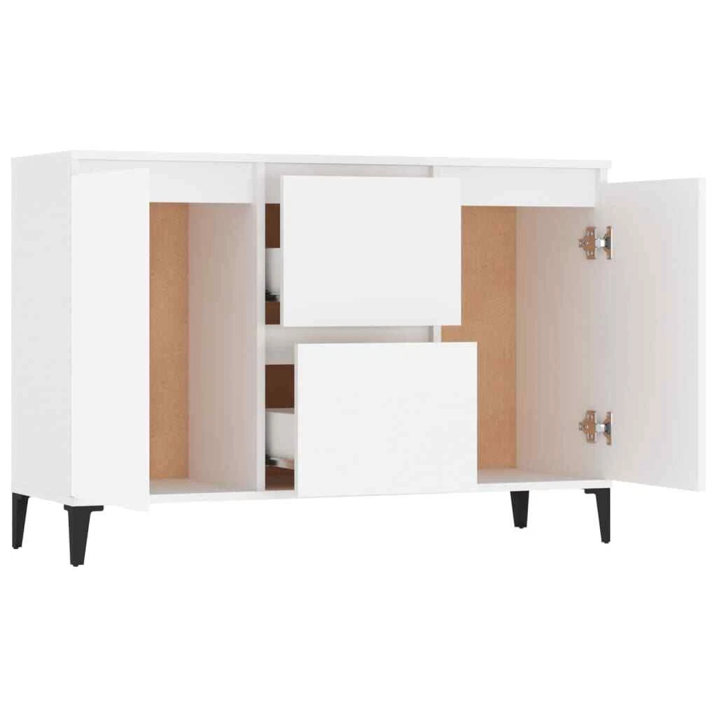 Bild 53 von 65