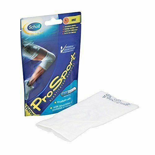 Dr. Scholl's Pijnverlichting Orthotics voor bal van voetpijn, 1 paar