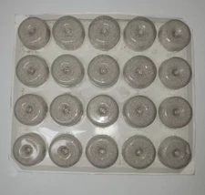 Case of 100 -  Summit Mosquito Dunks Organic Biological Control