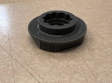 Shimano TL-PD40 Pedal Cone Nut Tool   Fits PD-M520, PD-R540, PD-6500 BRAND NEW