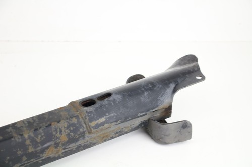 Extensión de soporte de parachoques delantero izquierdo Ford Transit 350 2015-2019 Ck4z-6110121-c - Imagen 3 de 10