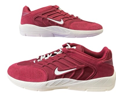 Nike SB Vertebrae Skateboarding Shoes  display picture 1