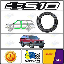 Joints Chevrolet BLAZER