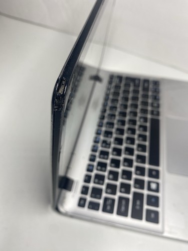 ACER Aspire V11 Touch V3-112P - C2P6 - Bild 7 von 9