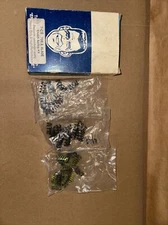 GM TransGo 700R4/4L60E 3-4 Clutch Spring Kit