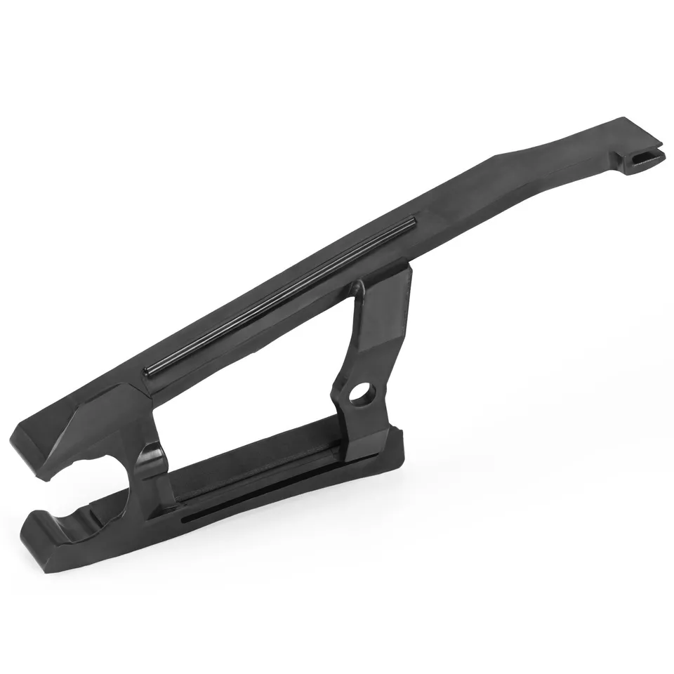 SELLO PROTECTOR GUÍA CADENA DELANTERA PARA YAMAHA WR250R WR250X WR 250R 250X 2008 - 2020 Foto 4 de 4