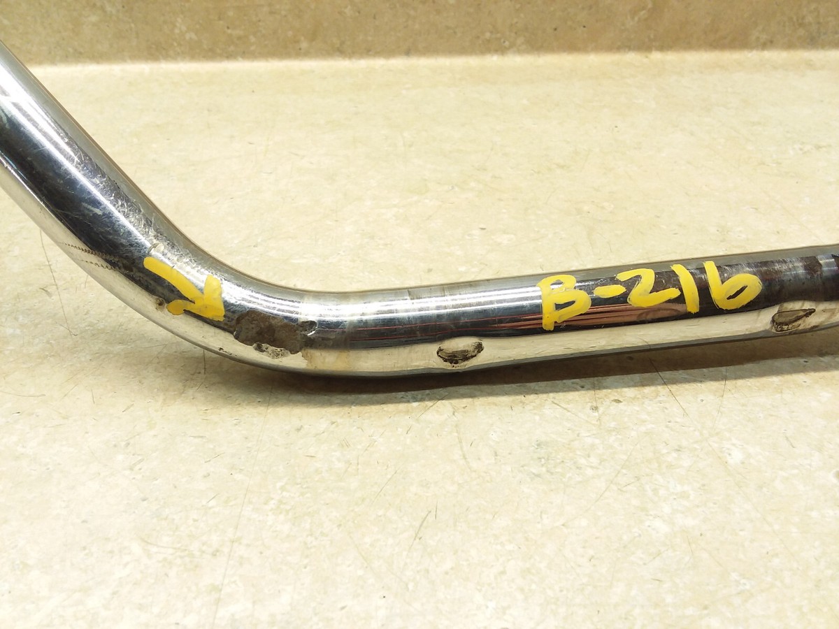 s-l1200.jpg