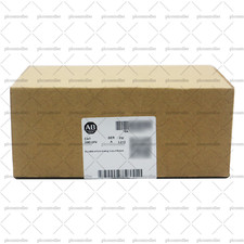 New Allen Bradley Micro800 4 Point Analog Out...