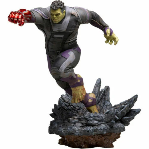 Figurine Sideshow collection, série
