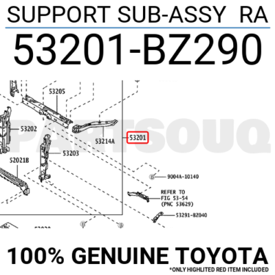 13-18 KAWASAKI NINJA ZX6R REAR SUBFRAME SUB FRAME 32160-0398