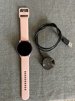 samsung galaxy watch active 2 40mm