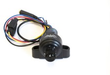 Wet Sounds WW-BT-VC Version 2 Bluetooth Control Knob