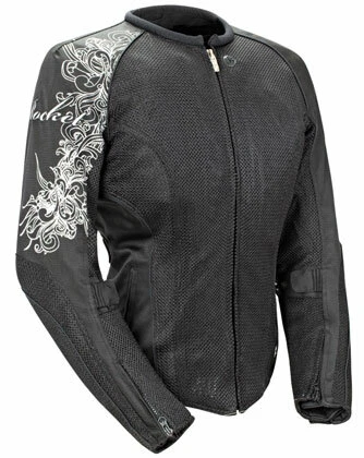 Joe rocket cleo 2.2 women's best sale jacket
