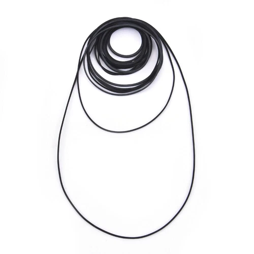 Product view 13