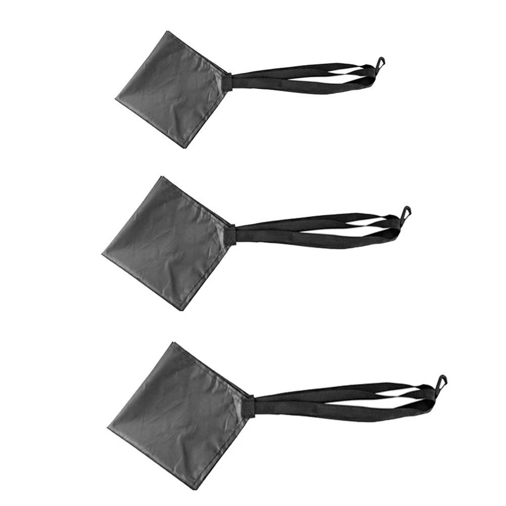 Swimming Training Resistance Umbrella Swimming Training Device for