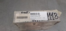 Moteur Daewoo NEXIA
