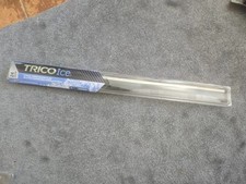 New Trico 35-240 24 Ice Extreme Winter Weather Blade New Trico 35-240 24 Ice Extreme Winter Weather Blade