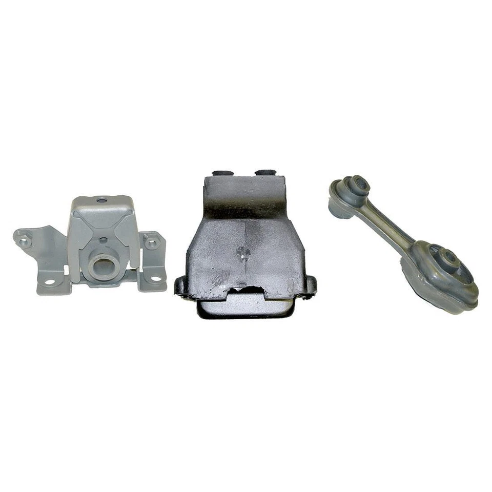 Anchor Engine Mount For Buick Skylark 1995 1996 1997 1998 Foto 2 de 4