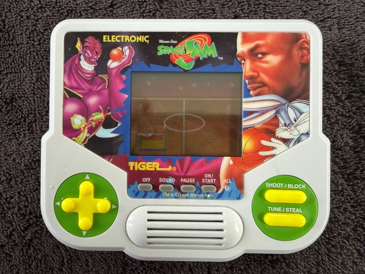 Looney Tunes Electronic Games for sale - eBay