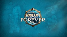 2017 Topps Warcraft Movie Trading Cards 19