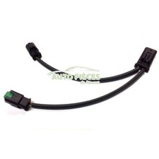 Thermostat Citroen DS5