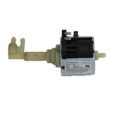 Compatible with Bissell Big Green Clean Machine Pump Assembly # compare to part