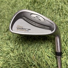 King Cobra 3100I/H Single 4 Iron Regular Flex NS Pro Steel Shaft RH 5327
