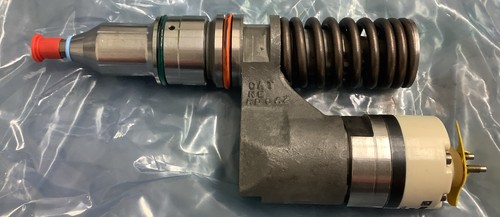 CAT Reman Diesel Engine Fuel Injector 10R-0963 for C10 C12 (b451)