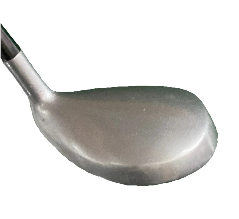 Adams Tight Lies VMI Strong 7 Wood 24* RH SuperShaft Regular Graphite 41.5" HC - Image 3 of 4