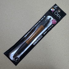 New Out of print PILOT Opt. Ballpoint pen wood