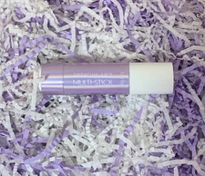 Tarte Maracuja Juicy Cream  Multi Stick Cheeks Lip Flamingo Cozy Travel Size