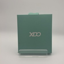 XDO 5.3 Bluetooth Adapter MODEL BT531