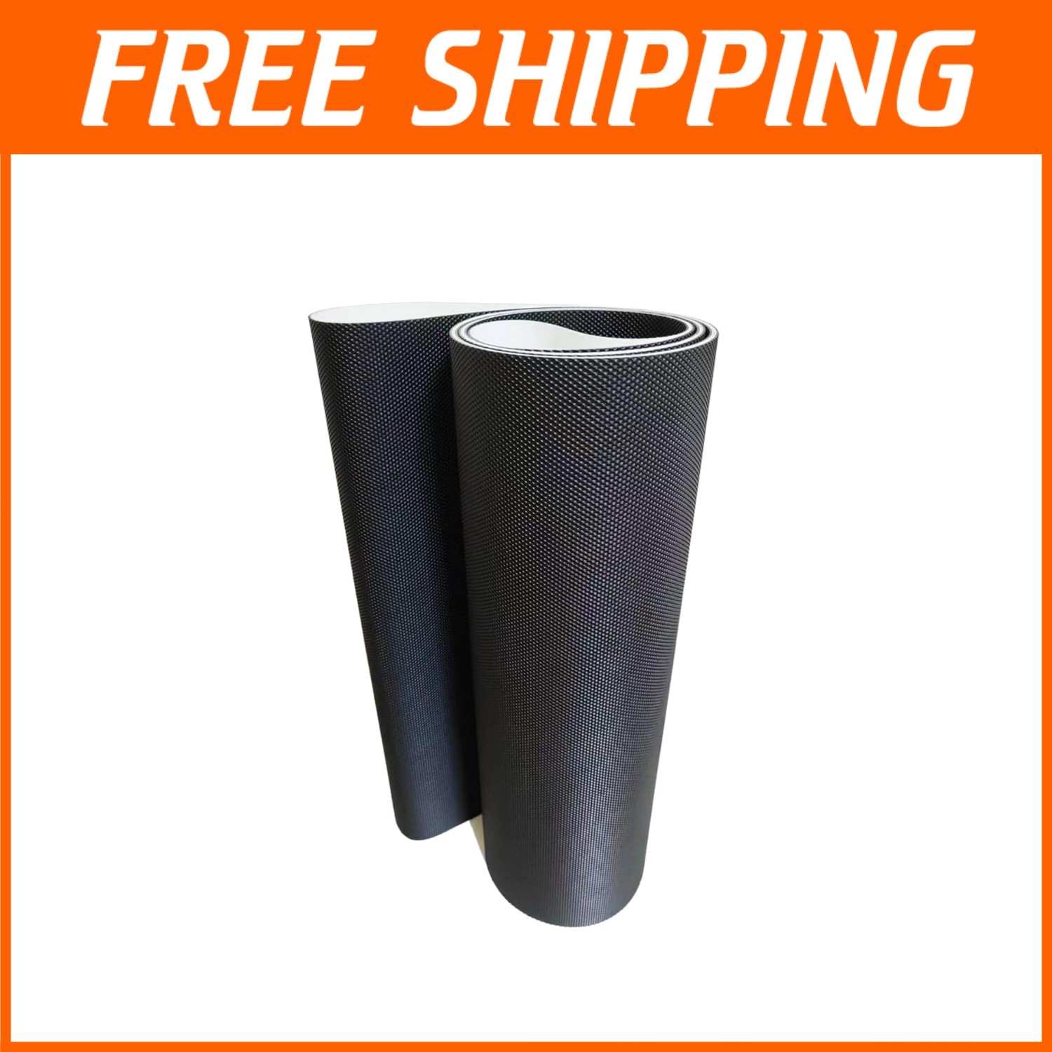 Proform Crosswalk Fit 415 Treadmill Walking Belt - Lightweight & Easy to Install