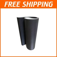 Proform Crosswalk Fit 415 Treadmill Walking Belt - Lightweight & Easy to Install