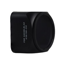 B50 Bayonet Lens Hood for Hasselblad C100 C250 T 80 Old Lenses