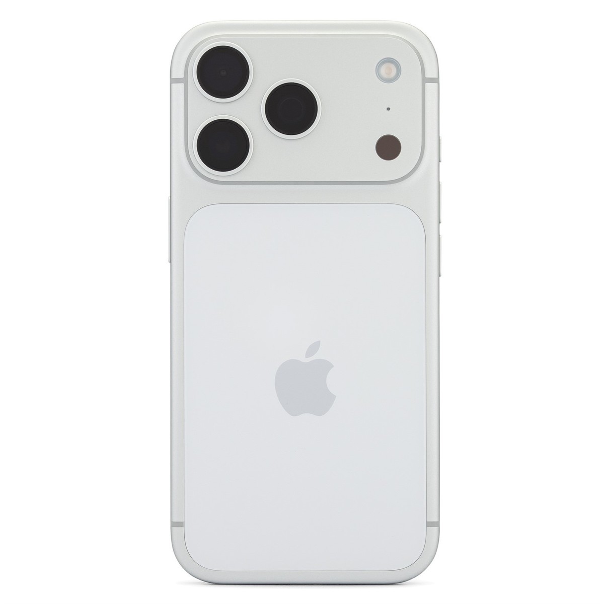 Apple iPhone 17 Pro 1TB Unlocked AT&T T-Mobile Verizon Excellent