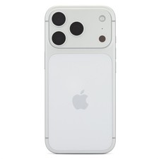 Apple iPhone 17 Pro - 1 TB - Silver (Unlocked) for sale online | eBay