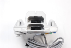 Sega Dreamcast Console HKT-3000 Set Boxed Matching Serial Japan Tested