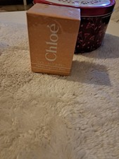 Chloé Chloé Eau de Toilette Spray 60 ml DS1...
