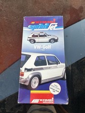 Vw Golf Mk1 Kamei X1 Sprint Jet Graphicsdecals New Old Stock Rare